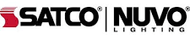 Nuvo